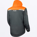ExcursionIcePro_Jacket_M_AsphaltOrange_240040-_0830_back