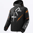 Men's CX Jacket