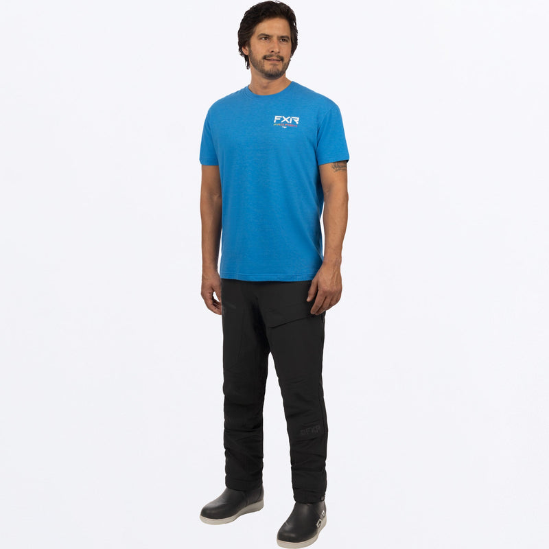Men's Coastal Premium T-Shirt