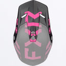 ClutchGladiator_Helmet_EPink_241712-_9500_Peak