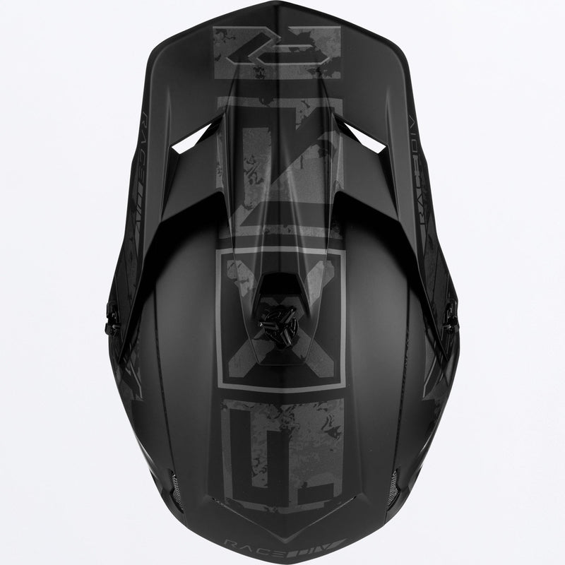 ClutchStealth_Helmet_BlackOps_240627-_1010_top