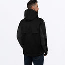 Men's Helium Ride Softshell Jacket
