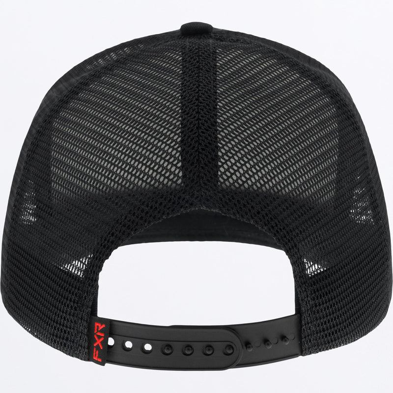 MOTO_Hat_BlackRed_241643-_1020_side2