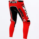 PodiumGladitor_MXPant_RedBlk_243376-_2010_back