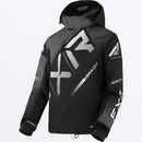 Men's CX Jacket