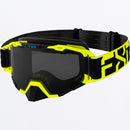 Maverick_Goggle_HiVis_243109-_6500_Front
