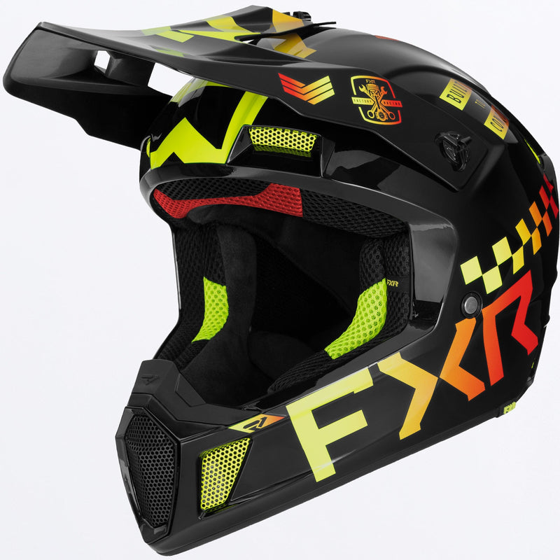 ClutchGladiator_Helmet_Ignition_240628-_2600_front