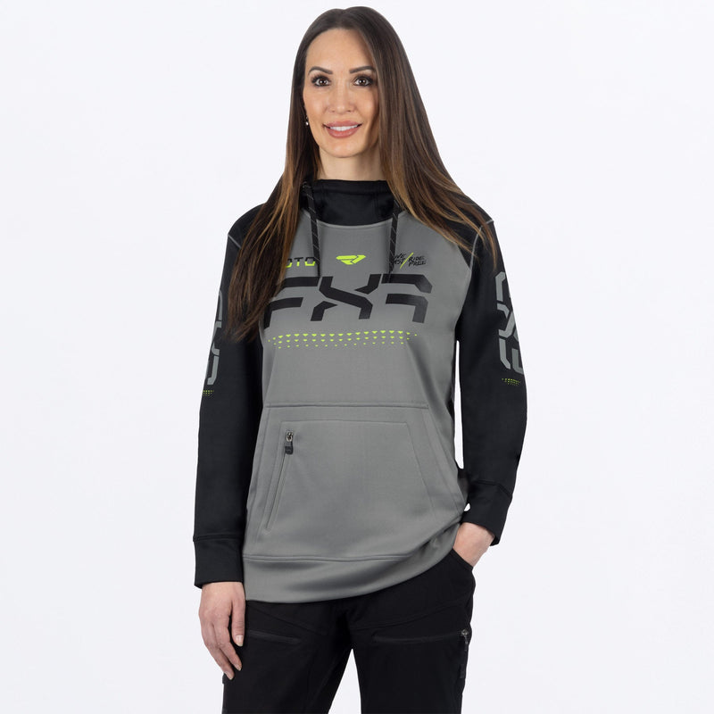 Moto_Tech_POHoodie_W_GreyBlack_241122-_0510_front