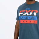 Unisex International Premium T-Shirt