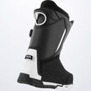 Pro-Cross Dual BOA Boot