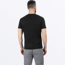 Podium_Prem_Shirt_M_BlackOps_241322_1010_back