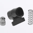 Shovel Handle Pin Repair Kit