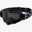 Maverick_Goggle_Grape_243109-_8400_Front