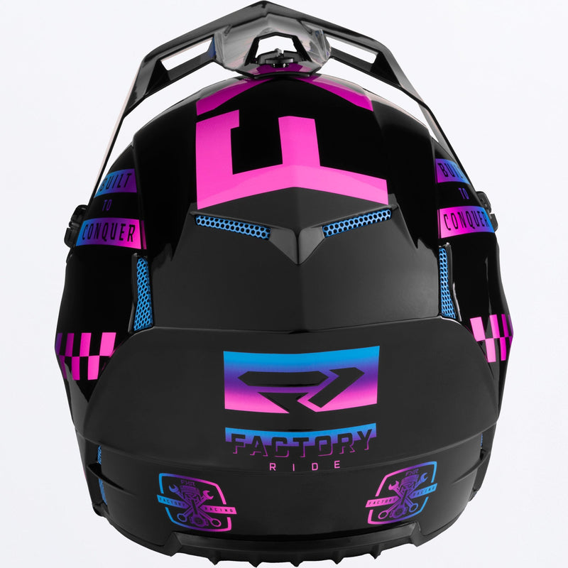 ClutchGladiator_Helmet_Candy_240628-_5400_back