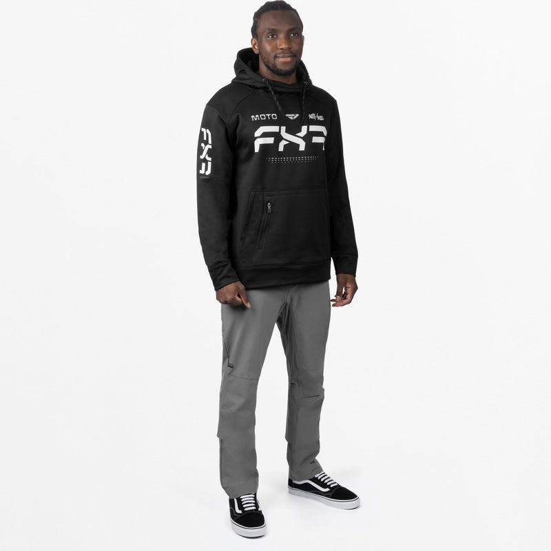 Moto_Tech_POHoodie_M_BlackWhite_241122-_1001_fullbody