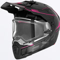 Clutch-X-Pro_Helmet_EPink_240641-_9400_front