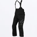 Men's Adrenaline Pant