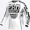 Podium_Jersey_YTH_WhiteBlk_243304-_0110_front