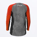 Youth Derby UPF Longsleeve