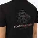 Women's Da Bass Premium T-Shirt