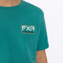 Youth Walleye Premium T-Shirt