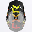 ClutchGladiator_HelmetPeak_Ignition_241712-_2600_front