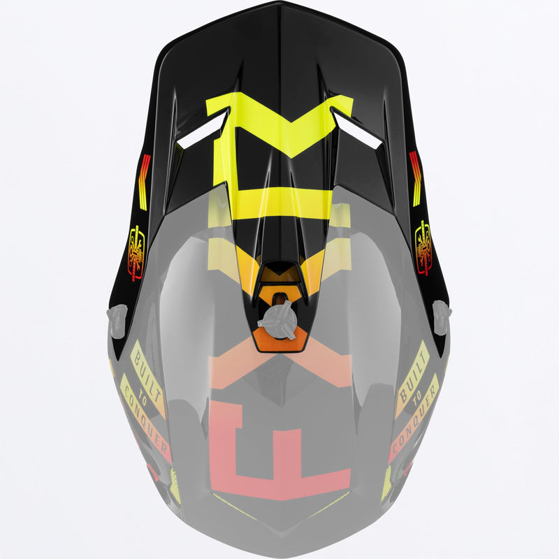 ClutchGladiator_HelmetPeak_Ignition_241712-_2600_front