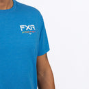 Men's Coastal Premium T-Shirt