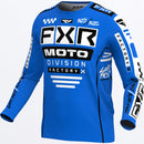 Podium_Jersey_YTH_BlueBlk_243304-_4010_front