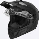 Clutch-X-ProCarbon_Helmet_BlackOps_240640-_1010_open