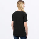 RaceDivPrem_TShirt_Y_BlackRazz_241534-_1028_back