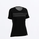 Women's Attack UPF T-Shirt