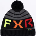 Helium_Beanie_BlackInferno_241608-_1026_front**hover**