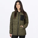 RigQuilted_Jacket_MossBlack_W_242034-_7910_front**hover**