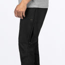 Altitude_Softshell_Pant_M_Black_240913-_1000_Detail2