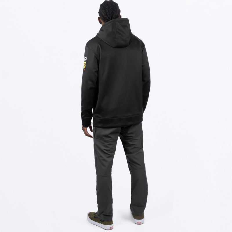 RaceDiv_Tech_POHoodie_M_BlackHiVis_241121-_1065_back