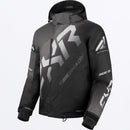 CX_Jacket_M_BlackCharWhite_240021-_1008_front