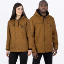 RoughneckCanvas_Jacket_Copper_WM_242061-_1900_front