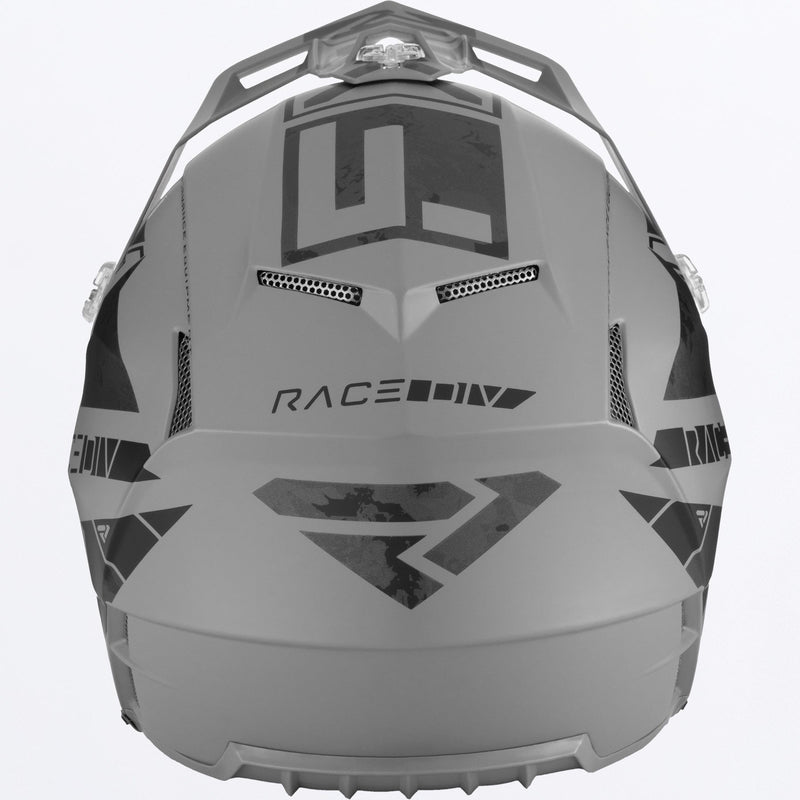 ClutchStealth_Helmet_Steel_230627-_0300_back