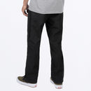 Altitude_Softshell_Pant_M_Black_240913-_1000_back