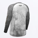 Men's Derby Air UPF Longsleeve