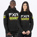 RaceDiv_Tech_POHoodie_MW_BlackHiVis_241121-_1065_front