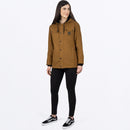 RoughneckCanvas_Jacket_Copper_W_242061-_1900_fullbody