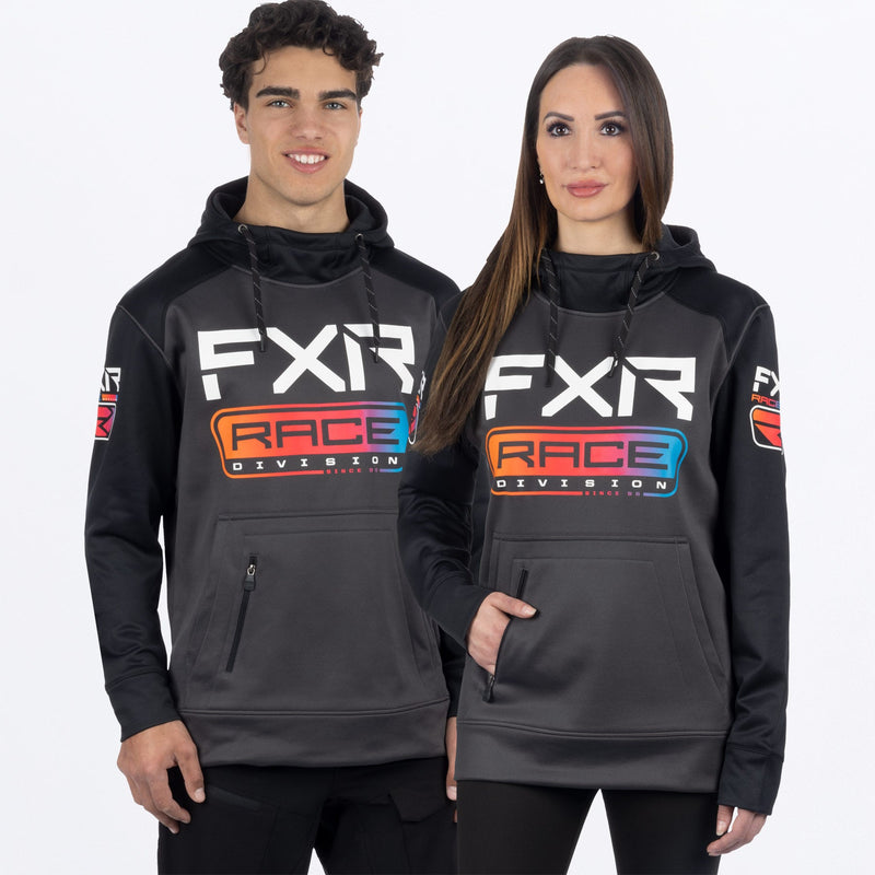 RaceDiv_Tech_POHoodie_WM_AsphaltSpectrum_241121-_0840_front