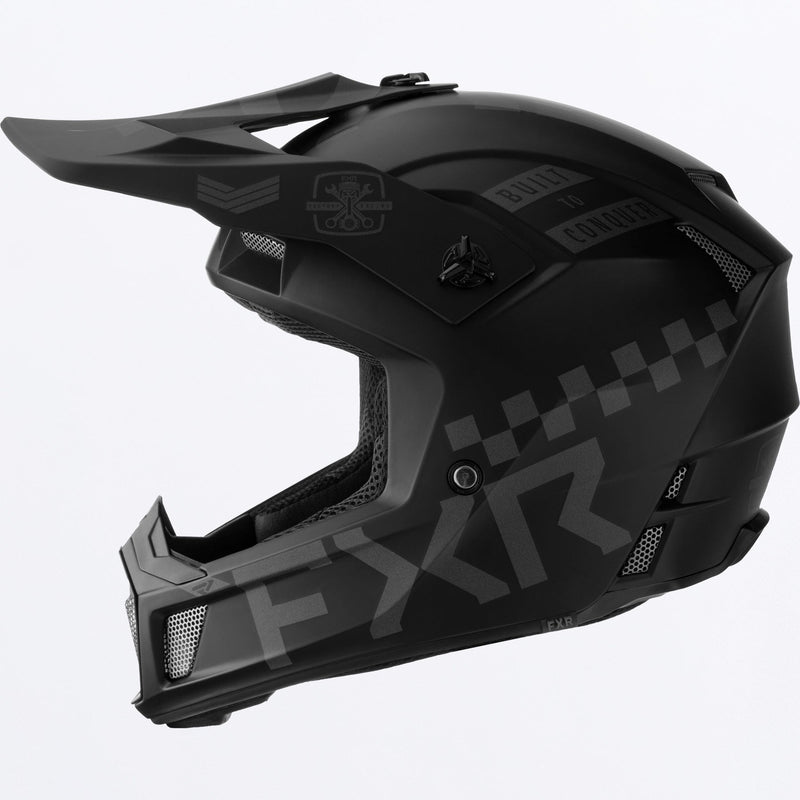 ClutchGladiator_Helmet_BlackOps_240628-_1010_left