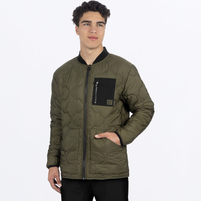 RigQuilted_Jacket_MossBlack_M_242034-_7910_front