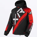 Men's CX Jacket