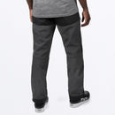 Altitude_Softshell_Pant_M_Asphalt_240913-_0800_back