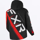 Men's CX Jacket