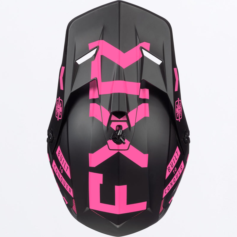 ClutchGladiator_Helmet_EPink_240628-_9400_top